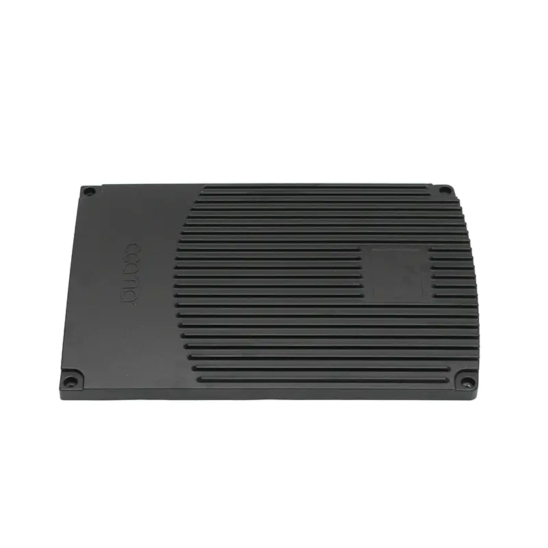 Egyéb tartozékok öntőformák Egyéb tartozékok öntőformák