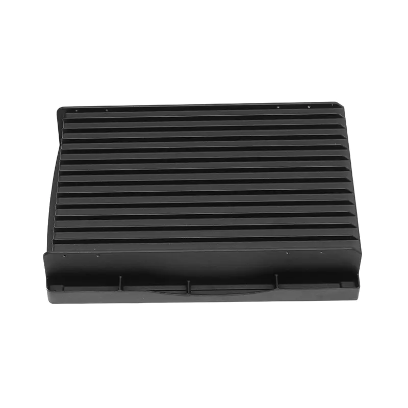 Egyéb tartozékok öntőformák Egyéb tartozékok öntőformák